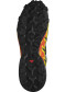 náhľad Salomon SPEEDCROSS 6 White/Black/EmpYel