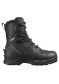 náhľad Pánska obuv Salomon TOUNDRA PRO CSWP – Black / Black / Magnet