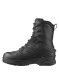 náhľad Pánska obuv Salomon TOUNDRA PRO CSWP – Black / Black / Magnet