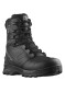 náhľad Pánska obuv Salomon TOUNDRA PRO CSWP – Black / Black / Magnet