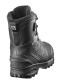 náhľad Pánska obuv Salomon TOUNDRA PRO CSWP – Black / Black / Magnet