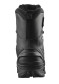 náhľad Pánska obuv Salomon TOUNDRA PRO CSWP – Black / Black / Magnet