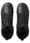 náhľad Pánska obuv Salomon TOUNDRA PRO CSWP – Black / Black / Magnet