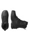 náhľad Pánska obuv Salomon TOUNDRA PRO CSWP – Black / Black / Magnet