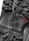 náhľad Pánska obuv Salomon TOUNDRA PRO CSWP – Black / Black / Magnet