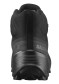 náhľad Salomon CROSS HIKE MID GTX 2 Black/Black/Mg