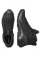 náhľad Salomon CROSS HIKE MID GTX 2 Black/Black/Mg