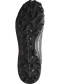 náhľad Salomon CROSS HIKE MID GTX 2 Black/Black/Mg
