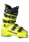 náhľad Head Formula 120 GW