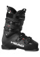 náhľad Head Formula 100 Black