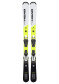 náhľad Head Supershape Team Easy JRS + JRS 4.5 GW CA