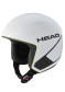 náhľad Head DOWNFORCE MIPS white