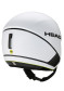 náhľad Head DOWNFORCE MIPS white