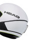 náhľad Head DOWNFORCE MIPS white