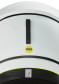 náhľad Head DOWNFORCE MIPS white