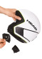 náhľad Head DOWNFORCE MIPS white