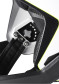 náhľad Head DOWNFORCE MIPS white