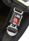 náhľad Head DOWNFORCE MIPS white