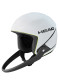 náhľad Head DOWNFORCE MIPS white