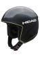 náhľad Head DOWNFORCE anthracite