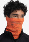 náhľad Nákrčník Buff 118096.220.10 Dryflx® Solid Fire -Fire