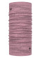 náhľad Nákrčník Buff 118096.640.10 Dryflx® Solid Lilac Sand -Lilac Sand
