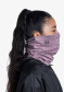 náhľad Nákrčník Buff 118096.640.10 Dryflx® Solid Lilac Sand -Lilac Sand