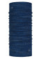 náhľad Nákrčník Buff 118096.707.10 Dryflx® Solid Blue-Blue