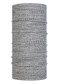 náhľad Buff 118096.933.10 Dryflx® Solid Light Grey