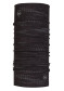 náhľad Buff 118096.999.10 Dryflx® Solid Black