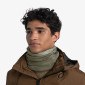 náhľad Nákrčník Buff 130006.866.10 Polar Camouflage-Camouflage