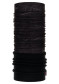 náhľad Nákrčník Buff 130008.999.10 Polar Embers Black-Black