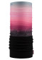náhľad Nákrčník Buff 130020.639.10 Polar Haera Mauve-Mauve
