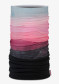 náhľad Nákrčník Buff 130020.639.10 Polar Haera Mauve-Mauve