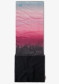 náhľad Nákrčník Buff 130020.639.10 Polar Haera Mauve-Mauve