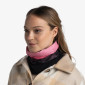 náhľad Nákrčník Buff 130020.639.10 Polar Haera Mauve-Mauve