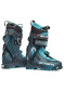 náhľad Scarpa F1 3.0 Antracite/Ottanio