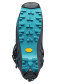 náhľad Scarpa F1 3.0 Antracite/Ottanio