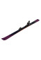 náhľad Atomic Cloud Q9 + M 10 Gw Black/Berry