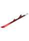 náhľad Atomic Redster J4 + L 6 Gw Red/Silver