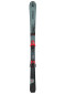 náhľad Atomic Maverick Jr 130-150 + C5 Gw Mt