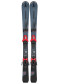 náhľad Atomic Maverick Jr 100-120 + C5 Gw Me