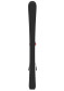 náhľad Atomic Maverick Jr 100-120 + C5 Gw Me