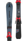náhľad Atomic Maverick Jr 100-120 + C5 Gw Me