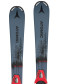 náhľad Atomic Maverick Jr 100-120 + C5 Gw Me