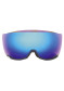 náhľad Atomic Visor Id Stereo Lens Blue