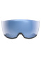 náhľad Atomic Visor Id Photo Lens Blue