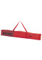 náhľad Atomic Vak Ski Bag Red/Rio Red