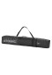 náhľad Atomic Vak Double Ski Bag Black/Grey
