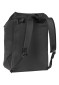 náhľad Atomic Boot & Helmet Pack Black/Black